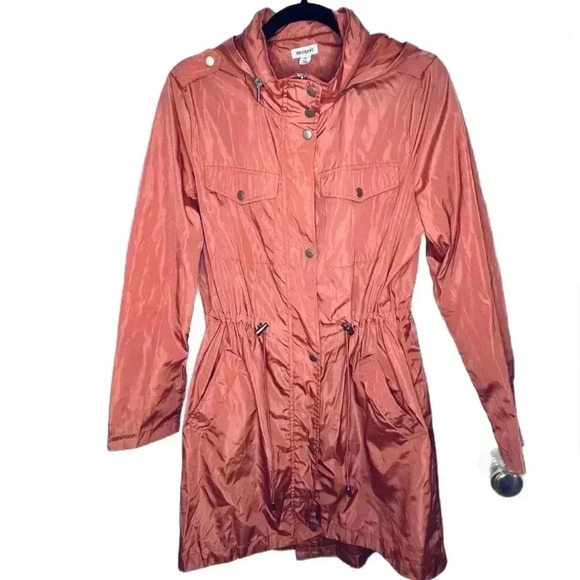 Like New! Westport Lightweight Jacket, Size M - Picture 4 of 7